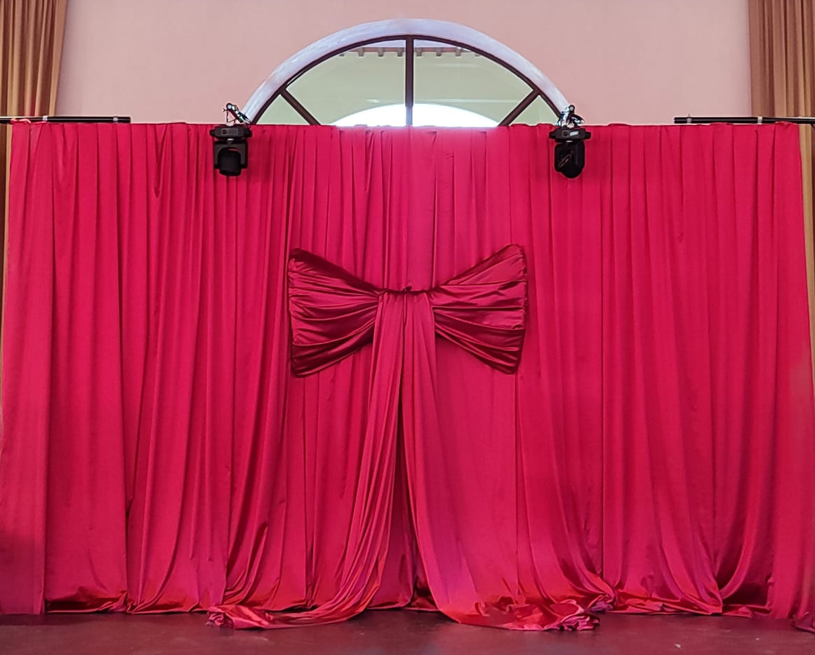 showroom